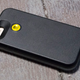 Illustration for article titled Ty-Lite Selfie Case Review: Nobody Needs This, Not Even Beyoncé, But I Want It